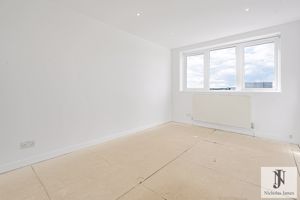 Photo 18- click for photo gallery